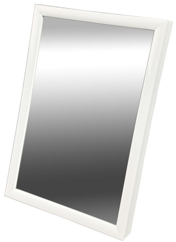 Фото 9