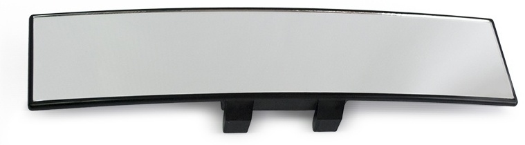 AVS A40108S черный