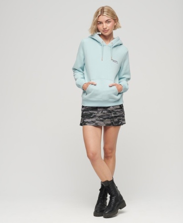 Фото 2