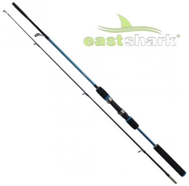 EastShark 473703 спиннинговое 2.1 м