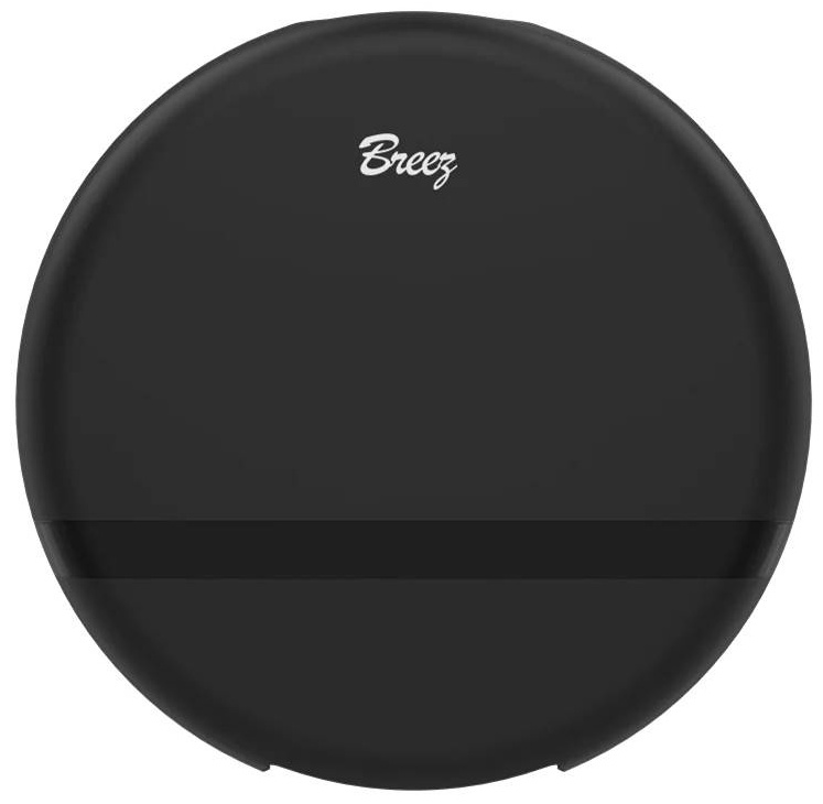 Диспенсер для туалетной бумаги Breez S-6611