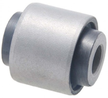 FEBEST сайлентблок FDAB-034