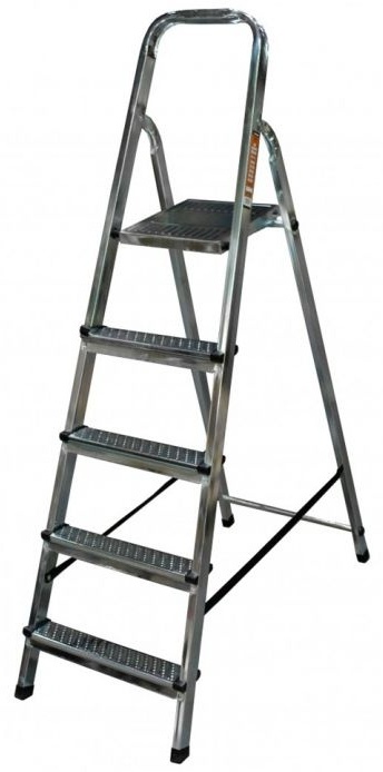 Купить Вихрь 73/5/1/9 1х5 172 см в Алматы – Магазин на Kaspi.kz