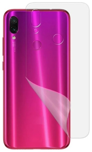 ART-CASE BRONE-PL-GL-304 для Huawei Honor 10 Lite