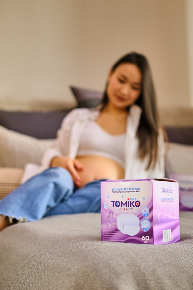 Лесбиянкалық порно видеоларды қараңыз