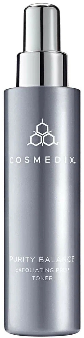 COSMEDIX тоник Purity Balance Exfoliating 150 мл