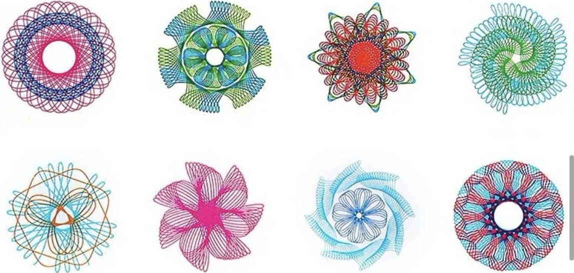 Фото 4