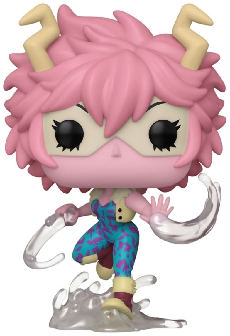 Funko