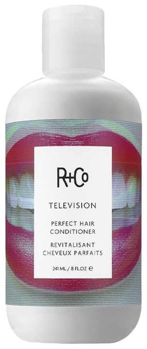 R Co Television Perfect Hair Conditioner кондиционер 241 мл