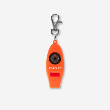 Decathlon 4019111