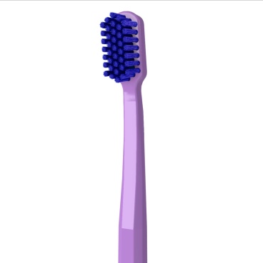 CURAPROX CS1560 (Самая жесткая из серии) зубная щетка жесткая 1 шт