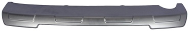General Motors накладка 95167285 Chevrolet Orlando