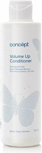 Concept кондиционер Volume Up Conditioner 300 мл