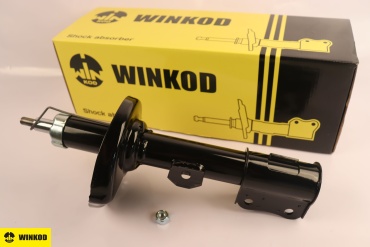 Winkod задний W333356SA 1 шт