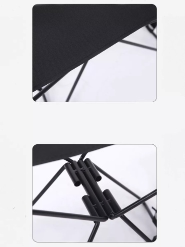 Фото 9
