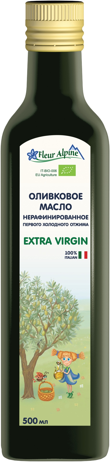 Оливковое масло Флер альпин детское. Флер альпин масло оливковое. Флер альпин масло оливковое детское с 6 месяцев. Оливковое масло fleur Alpine Extra Virgin.