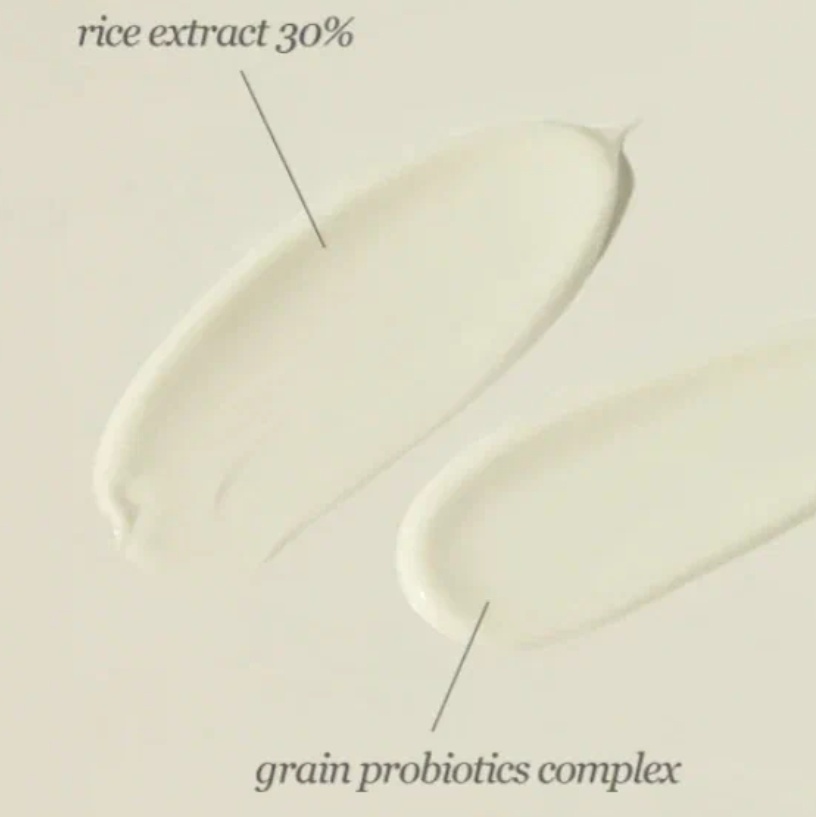 Beauty of Joseon крем Relief Sun Rice Probiotics SPF50 для лица 50 мл, фото 16