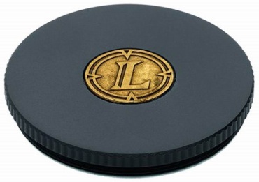 Бленда Leupold Alumina Threaded F33662