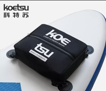 Рюкзак KOETSU 221027