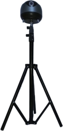 Напольный штатив 360 Smart Shooting Gimbal Q8 трипод