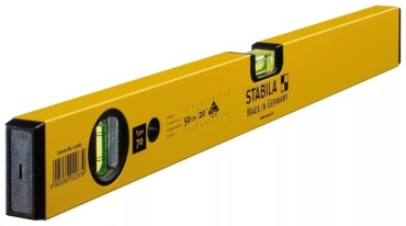 Stabila 02283 50 см