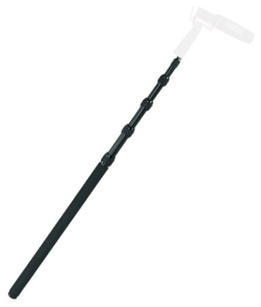 E-Image BA12 черный