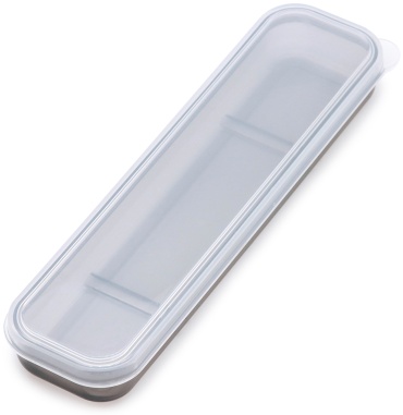 Кейс для посуды Baitaq T220-0010 1 шт