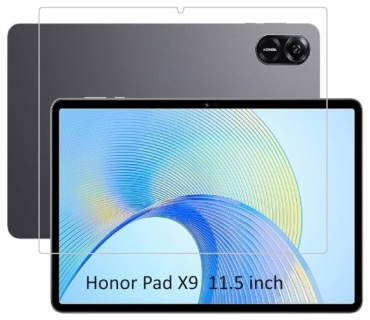 Пленка для Huawei Honor Tablet Pad X9 11.5