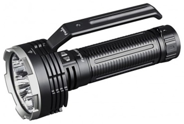 Fenix 1424 ручной черный