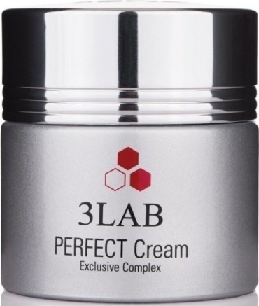 3LAB крем Perfect cream для лица 58 мл