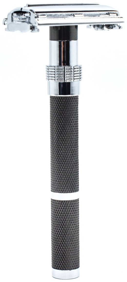 Parker 96R Т-образная бритва 1 шт