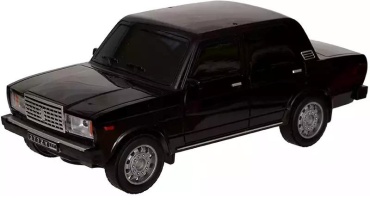 Машинка Lada на радиоуправлении Zhongyuan 414762