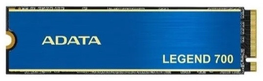 SSD ADATA ALEG-700-256GCS 256 Гб