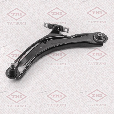 TATSUMI Рычаг Подвески TEE1768L