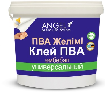 Angel ПВА Premium paints 10 кг