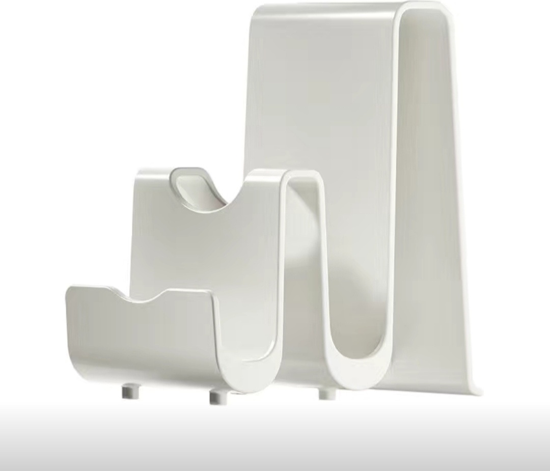 Подставка Art Home ABS-пластик