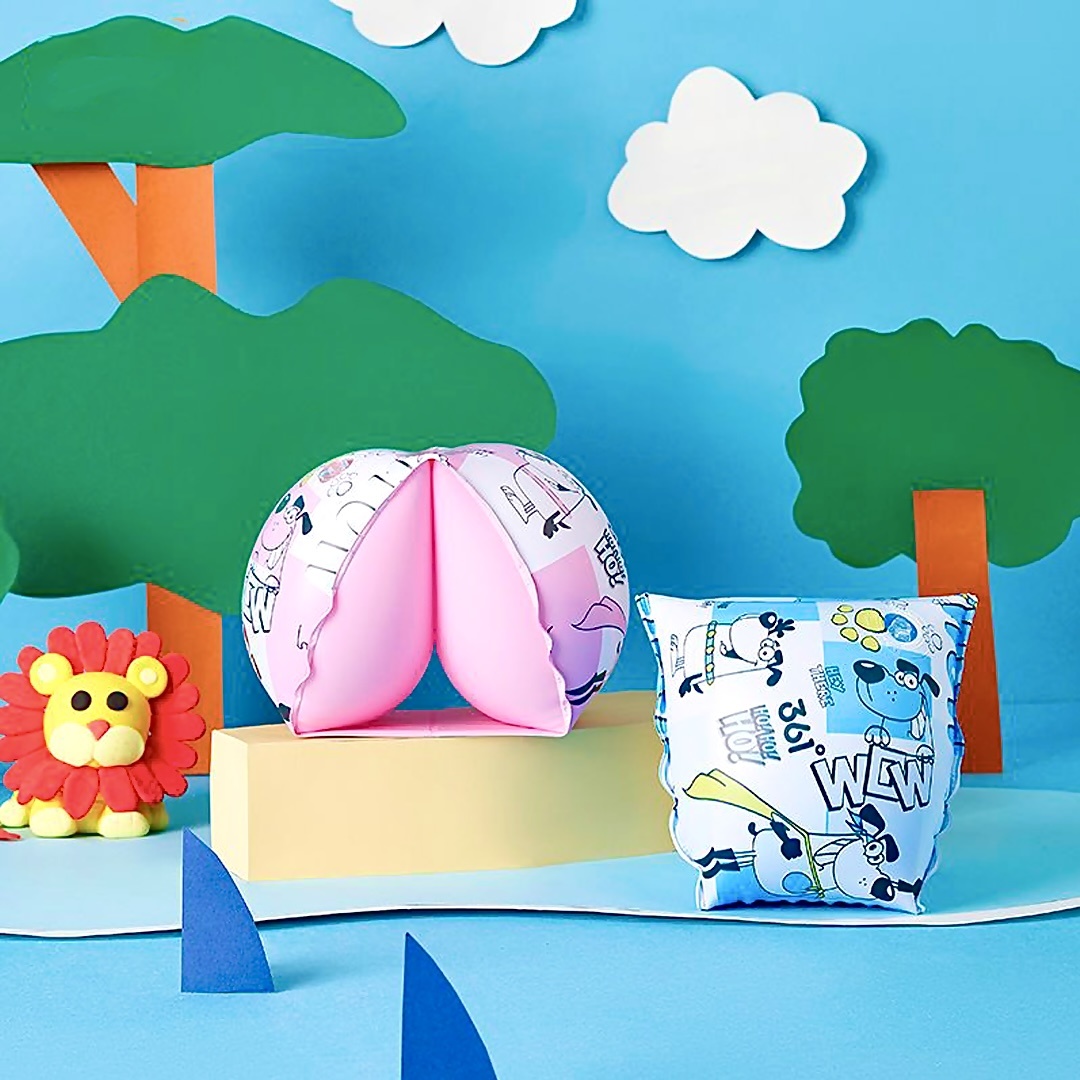 Фото 2