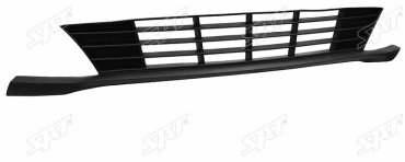SAT решетка ST-30-0062 Kia Rio