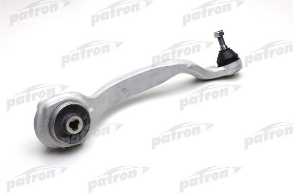 PATRON рычаг подвески PS5294L