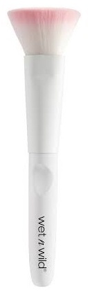 Wet n Wild кисть для макияжа Brush E792A 1 шт