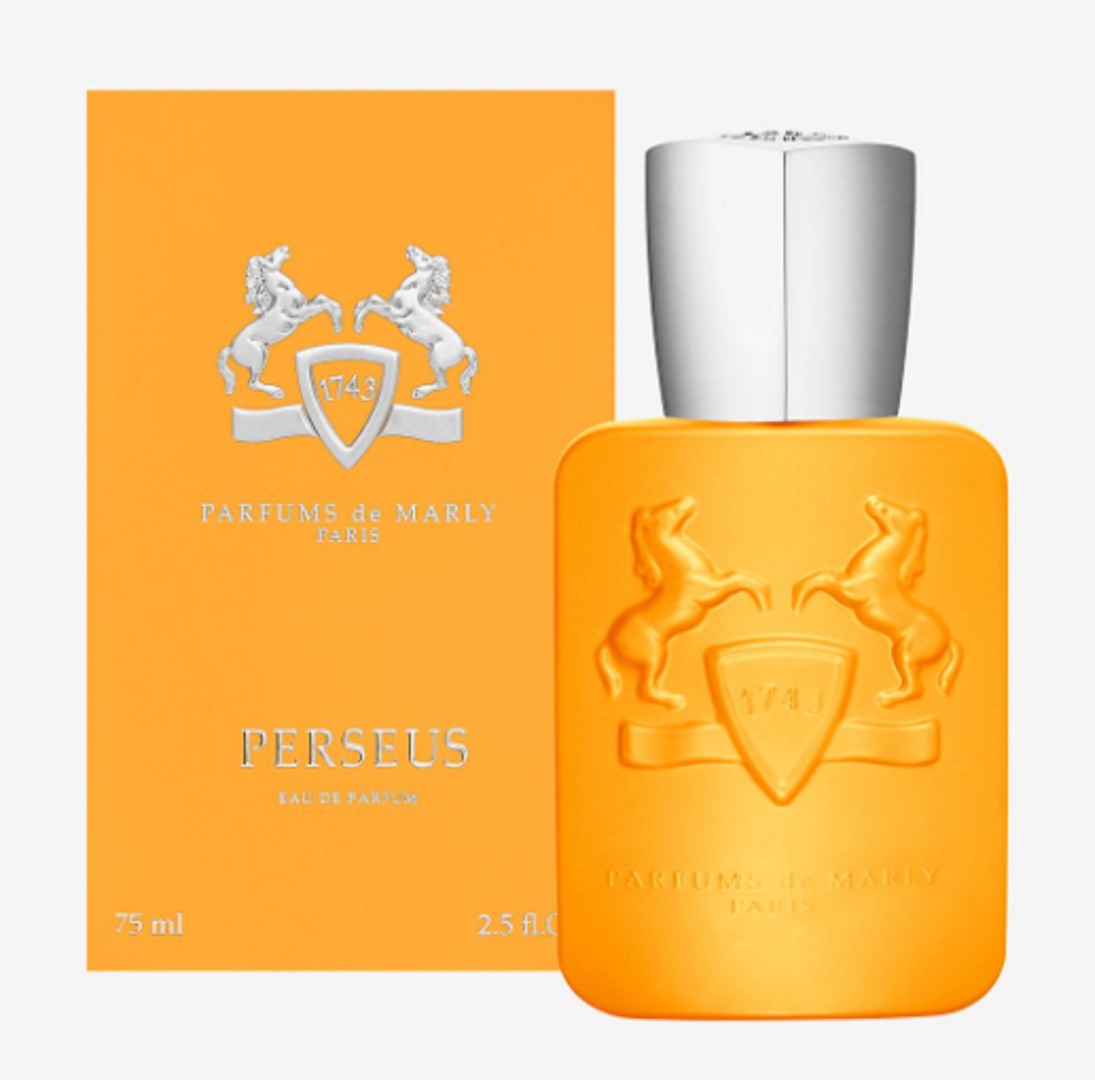 Parfums de Marly Perseus парфюмерная вода EDP 75 мл, унисекс