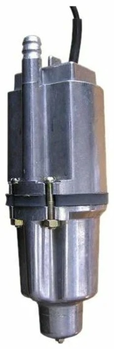 Купить Насос погружной Техноприбор Ручеек-1М в Алматы – Магазин на Kaspi.kz