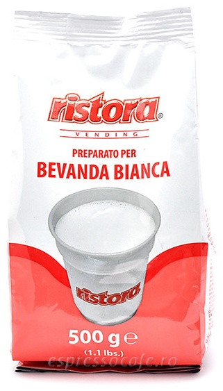 Ristora сухое молоко 13.3% 500 г