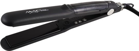 MAC Styler MC-2600 утюжок