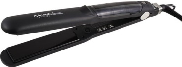 MAC Styler MC-2600 утюжок