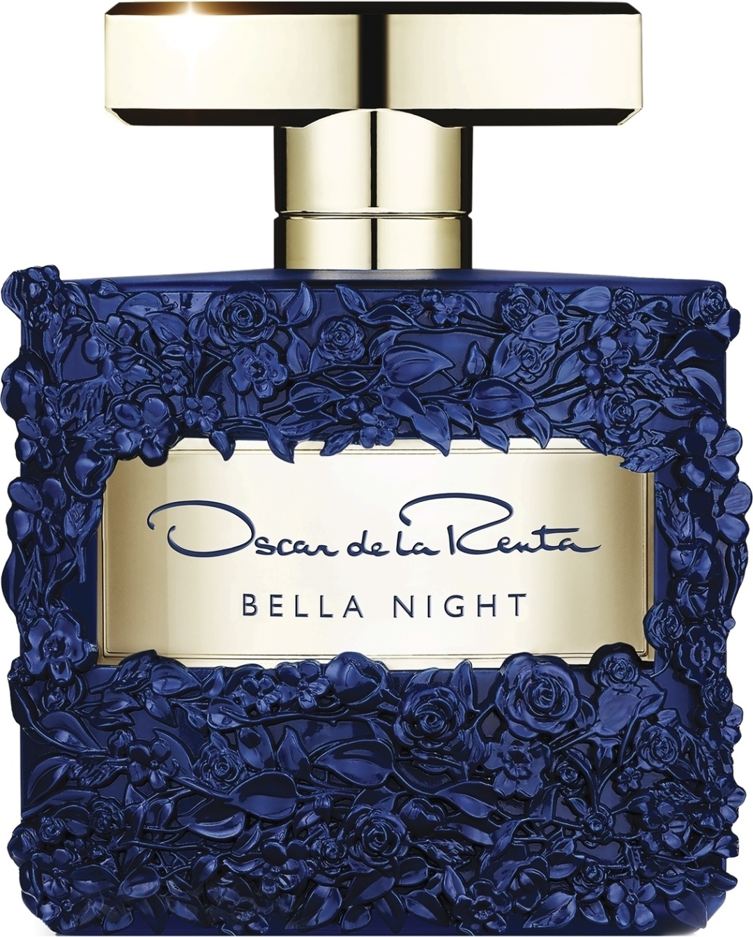 Oscar de la Renta Bella Night парфюмерная вода EDP 100 мл, для женщин