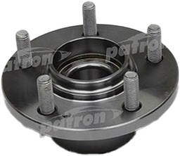 PATRON ступица PBK6939H