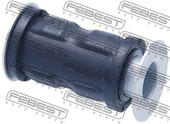 FEBEST сайлентблок TAB-526