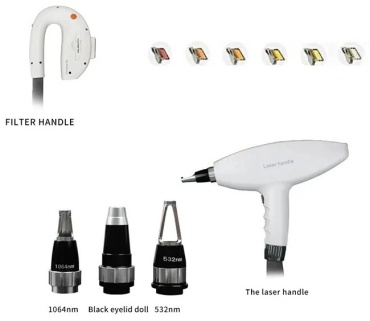 Фото 3