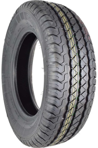 APLUS A867 235/65 R16C 115R